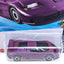 Hot Wheels HW RACE DAY | '94 Bugatti EB110 SS - Purple (221/250)