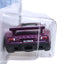Hot Wheels HW RACE DAY | '94 Bugatti EB110 SS - Purple (221/250)