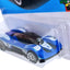 Hot Wheels HW RACE DAY - Group C Fantasy