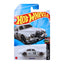 Hot Wheels HW RACE DAY - Jaguar MK1 -grey