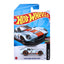 Hot Wheels HW RACE DAY - Shelby Cobra "Daytona" Coupe
