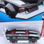 Hot Wheels HW RESCUE - Mad Manga