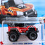 Hot Wheels HW RIDE-ONS | Power Wheels Dune Racer