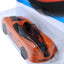 Hot Wheels HW ROADSTERS - Corvette C6