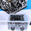 Hot Wheels HW Screen Time Series - Minecart - Grey
