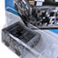 Hot Wheels HW Screen Time Series - Minecart - Grey
