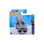 Hot Wheels HW Screen Time Series | Minecart - Grey(V2) (146/250) Short