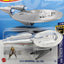 Hot Wheels HW SCREEN TIME - U.S.S. Enterprise NCC-1701Hot Wheels HW SCREEN TIME - U.S.S. Enterprise NCC-1701