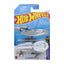 Hot Wheels HW SCREEN TIME - U.S.S. Enterprise NCC-1701