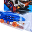 Hot Wheel HW SCREEN TIME - Ultimate T-Rex Transporter