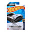 Hot Wheels HW SCREEN TIME - Aston Martin 1963 DBS