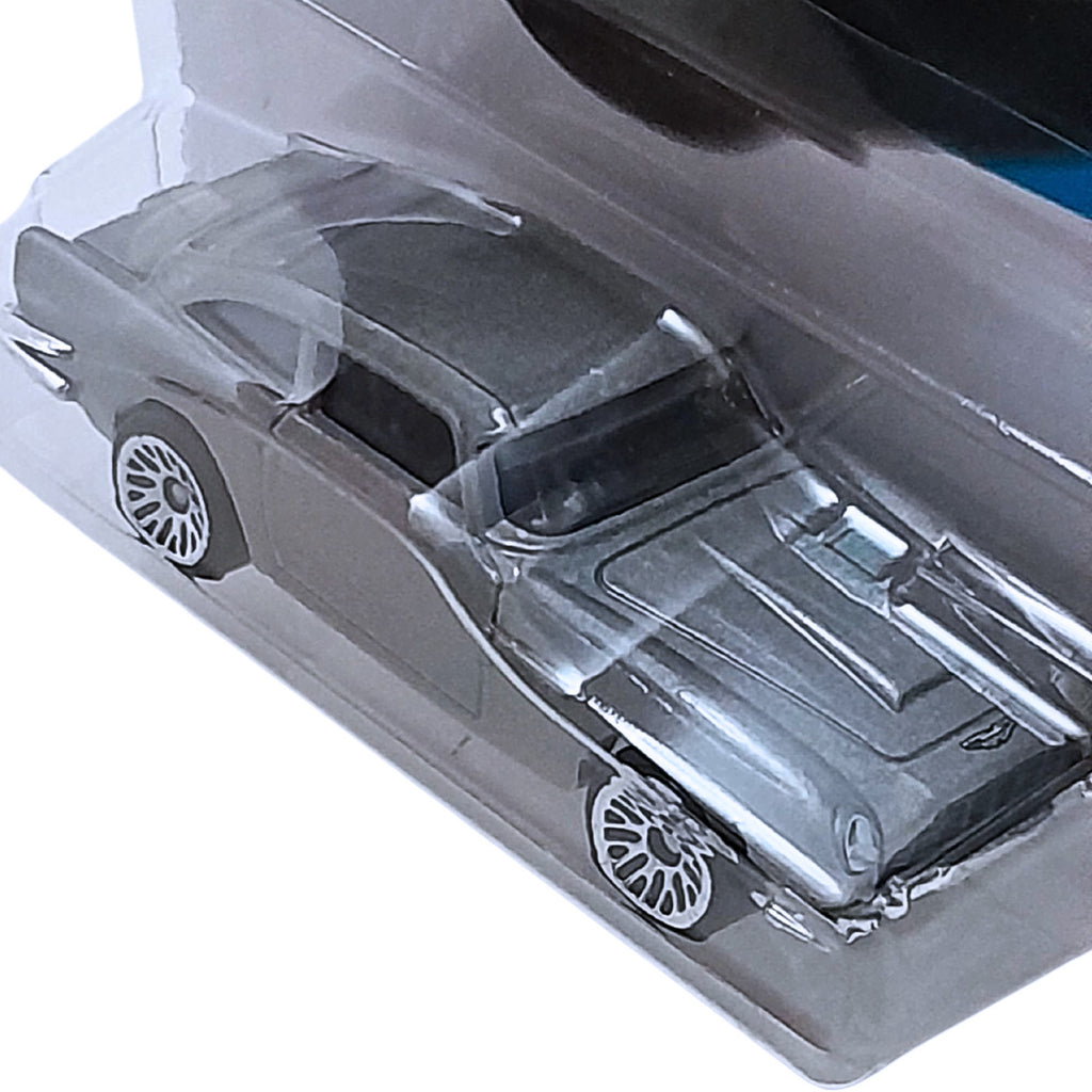 Hot Wheels HW SCREEN TIME - Aston Martin 1963 DBS