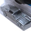 Hot Wheels HW SCREEN TIME - Aston Martin 1963 DBS