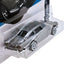 Hot Wheels HW SCREEN TIME - Aston Martin 1963 DBS