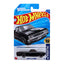 Hot Wheels HW SCREEN TIME | Chevy El Camino - Black (147/250)