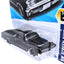 Hot Wheels HW SCREEN TIME | Chevy El Camino - Black (147/250)