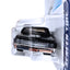 Hot Wheels HW SCREEN TIME | Chevy El Camino - Black (147/250)
