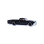 Hot Wheels HW SCREEN TIME | Chevy El Camino - Black (147/250) LOOSE