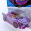 Hot Wheels HW SCREEN TIME - Monster High Ghoul Mobile