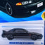 Hot Wheels HW SCREEN TIME | Nissan Skyline GT-R (BNR32) - Black (4/250)