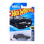 Hot Wheels HW SCREEN TIME | Nissan Skyline GT-R (BNR32) - Black (4/250)