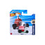 Hot Wheels HW SCREEN TIME | Snoopy - Red (132/250) Short Card