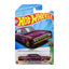 Hot Wheels HW SLAMMED - '64 Lincoln Continental