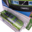 Hot Wheels HW SLAMMED - Volvo 240 Drift Wagon