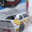 Hot Wheels HW The '80S - 84 Audi Sport Quattro