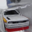 Hot Wheels HW The '80S - 84 Audi Sport Quattro