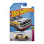 Hot Wheels HW The '80S - 84 Audi Sport Quattro