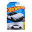 Hot Wheels HW THE '90S | '90 Acura NSX - White (175/250)