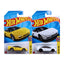 Hot Wheels HW THE '90S - '90 Acura NSX