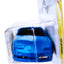 Hot Wheels HW THE 90'S | '96 Nissan 180SX Type X - Blue (211/250)