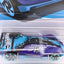 Hot Wheels HW TRACK CHAMP - Rollin' Solo