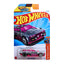 Hot Wheels HW TRACK CHAMPS - Track Dwagon