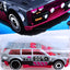 Hot Wheels HW TRACK CHAMPS - Track Dwagon