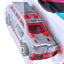 Hot Wheels HW TRACK CHAMPS - Track Dwagon