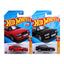 Hot Wheels HW TURBO | '87 Audi Quattro