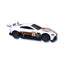 Hot Wheels HW TURBO - Aston Martin Vantage GTE
