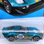 Hot Wheels HW TURBO Unleashed 2 Turbocharged - El Segundo Coupe