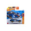 HW-TURBO-EL-SEGUNDOCOUPE-BLUE-51/250(SC)