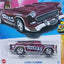 Hot Wheels HW WAGONS - Classic '55 Nomad