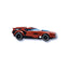 Hot Wheels HW WAGONS - Drift'n Break