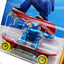 Hot Wheels HW XTREME SPORTS - Skate Grom