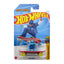 Hot Wheels HW XTREME SPORTS - Skate Grom