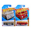 Hot Wheels HW XTREME SPORTS | Surfin' School Bus