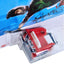 Hot Wheels HW XTREME SPORTS - Wheelie Chair