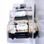Hot Wheels TRACK FLEET | Porsche 911 Off-Roader - Beige