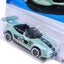 Hot Wheel HW J-IMPORTS - '15 Mazda MX-5 Miata